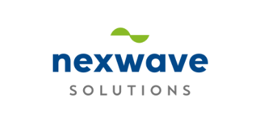 nexwave solutions